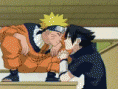 /album/fotogaleria/naruto-a-sasuke-gif/